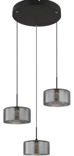 Suspension FOGSY-Globo Leuchten Hot