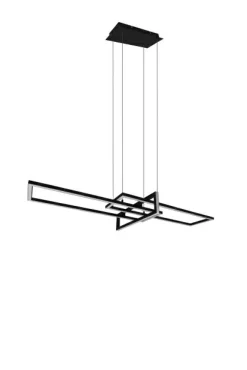 Suspension LED SALINAS