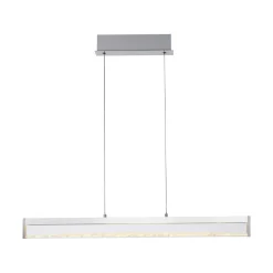 Suspension LED SPLENDA