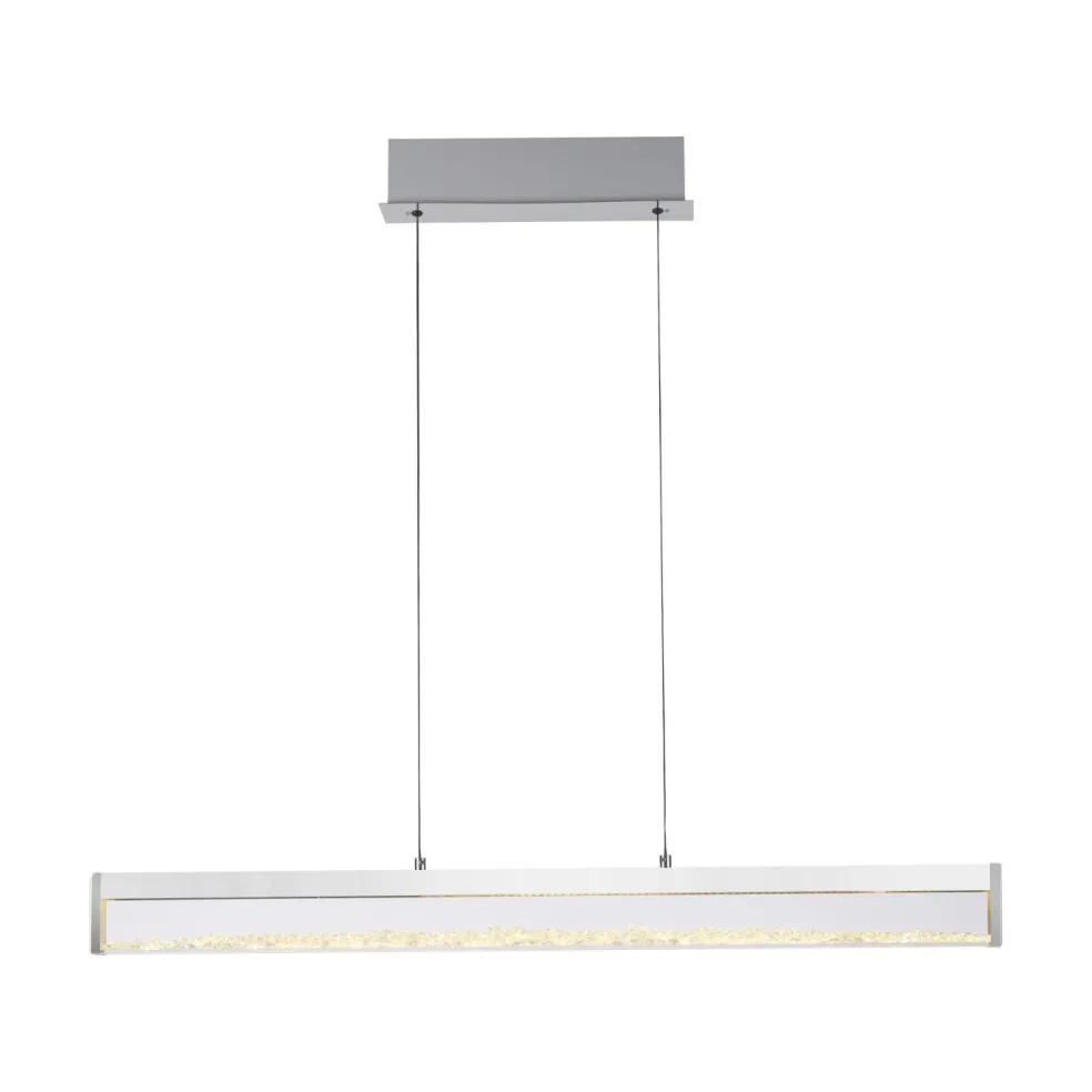Suspension LED SPLENDA