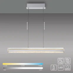 Suspension LED SPLENDA