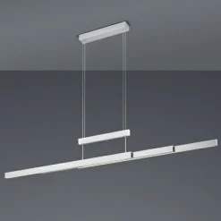 Suspension LED TRAJAN-Trio Leuchten Discount