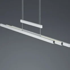 Suspension LED TRAJAN-Trio Leuchten Discount