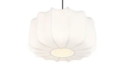 Suspension MADELINE-Reality Leuchten Discount