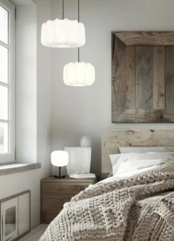 Suspension MADELINE-Reality Leuchten Discount