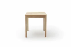 Table à dîner ALFONS