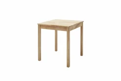 Table à dîner ALFONS