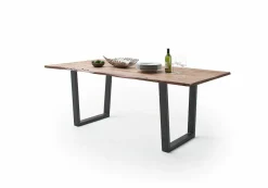 Table à dîner CALABRIA