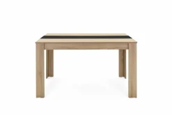 Table à dîner NIKLAS-Finori Sale