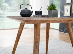 Table à dîner PHU LOMLO