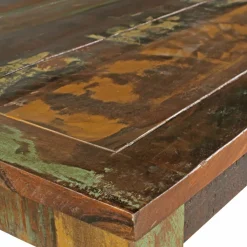 Table à dîner PHU LUANG-Skyport Sale