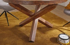 Table à dîner PHU MAN KHAO-Skyport Best