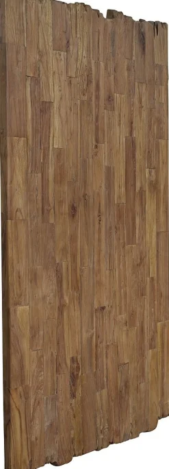 Table à dîner TOPS & TABLES-Sit Discount