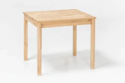 Table à dîner ALFONS