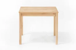 Table à dîner ALFONS