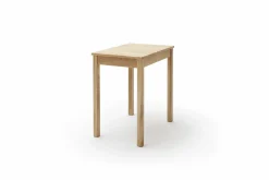 Table à dîner ALFONS-MCA Direkt