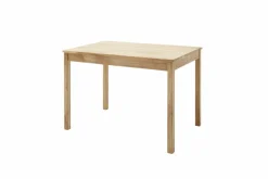 Table à dîner ALFONS-MCA Direkt