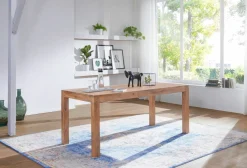 Table à dîner BANGKOK