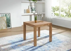 Table à dîner BANGKOK