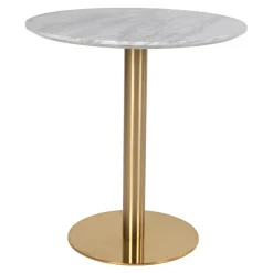 Table à dîner BOLZANO