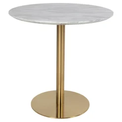 Table à dîner BOLZANO