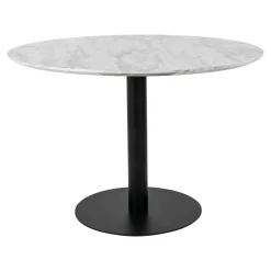 Table à dîner BOLZANO-House Nordic