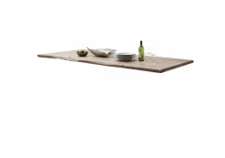 Table à dîner CALABRIA-MCA Direkt New