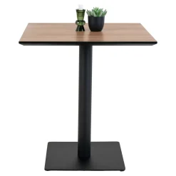 Table à dîner COMO-House Nordic Hot