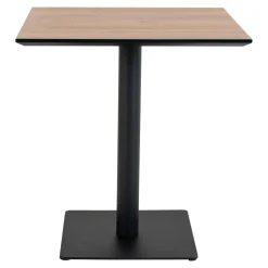 Table à dîner COMO-House Nordic Hot