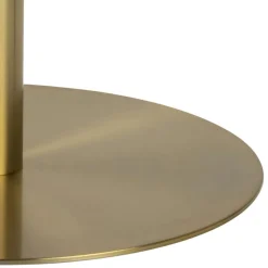 Table à dîner CORBY-Actona Best