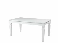 Table à dîner CT-Euro Tische Best