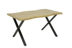 Table à dîner Gerda III T-Hela Online