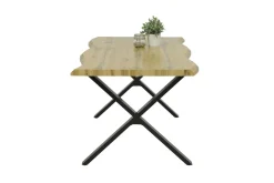 Table à dîner Gerda III T-Hela Online