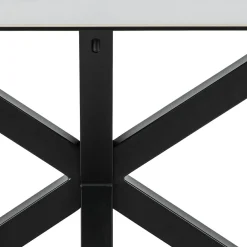 Table à dîner HEAVEN