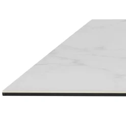 Table à dîner HEAVEN-Actona Discount