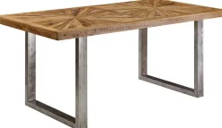 Table à dîner KHAO KHIAO