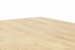 Table à dîner OSKAR-MCA Direkt Hot