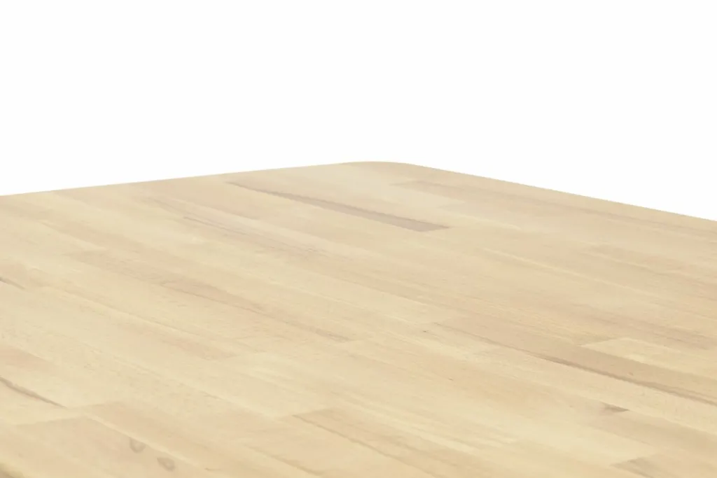 Table à dîner OSKAR-MCA Direkt Hot