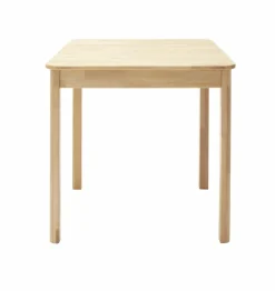 Table à dîner OSKAR