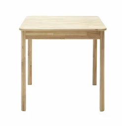 Table à dîner OSKAR