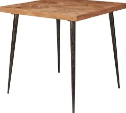 Table à dîner PHU LANGKA NUEA