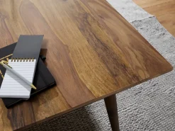 Table à dîner PHU LOMLO-Skyport Discount