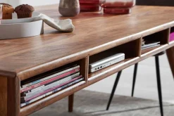 Table à dîner PHU PHACHIT