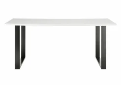 Table à dîner SHERWOOD