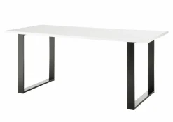 Table à dîner SHERWOOD