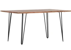 Table à dîner TENSIO-Gutmann Discount