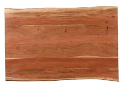 Table à dîner TENSIO-Gutmann Discount