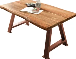 Table à dîner TOPS & TABLES-Sit Online