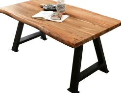 Table à dîner TOPS & TABLES-Sit