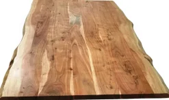 Table à dîner TOPS & TABLES-Sit Sale